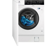 Electrolux PRALKA EW7N7F348SIP - 1337913 - zdjęcie 1